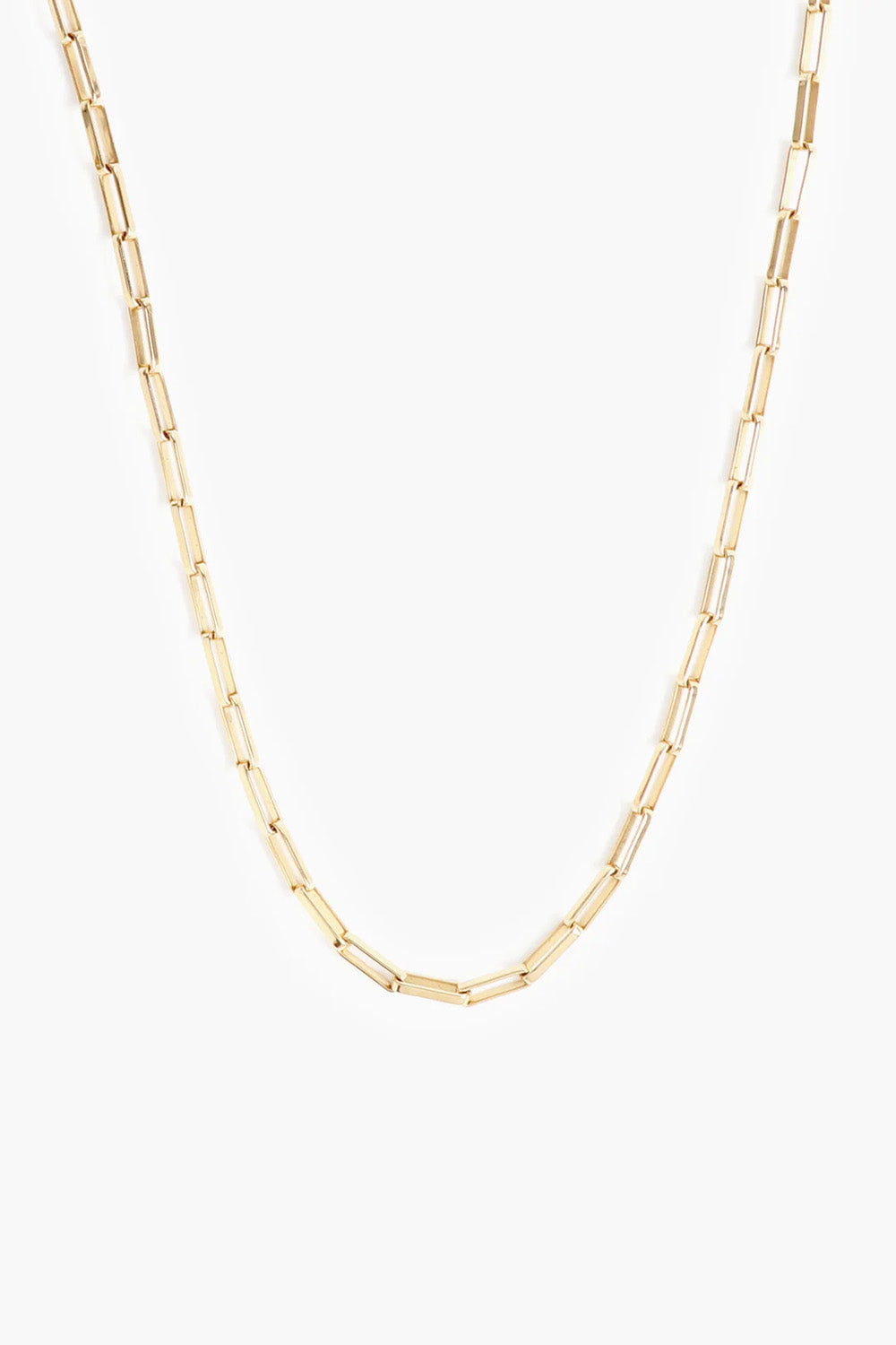 marrin-costello-empire-chain-gold