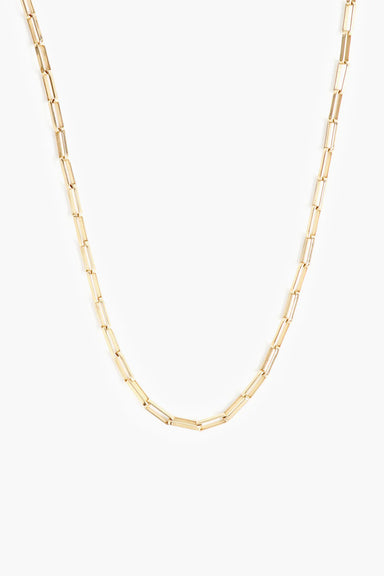 marrin-costello-empire-chain-gold
