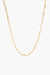 marrin-costello-empire-chain-gold