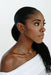 marrin costello empire chain silver model