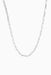 marrin costello empire chain silver
