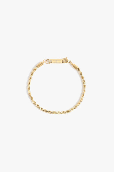 marrin-costello-helix-bracelet-gold