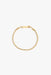 marrin-costello-helix-bracelet-gold