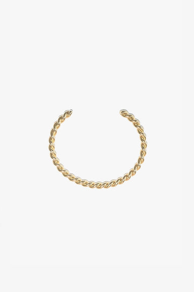 Marrin Costello - Rita Cuff - Gold
