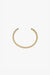 Marrin Costello - Rita Cuff - Gold