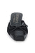 matisse geneva black tulle front