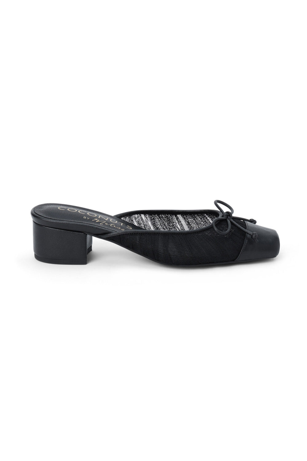 matisse-geneva-black-tulle