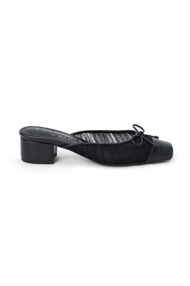 matisse-geneva-black-tulle