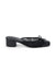 matisse-geneva-black-tulle