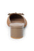matisse geneva mocha tulle back