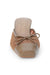 matisse geneva mocha tulle front