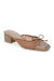 matisse geneva mocha tulle profile
