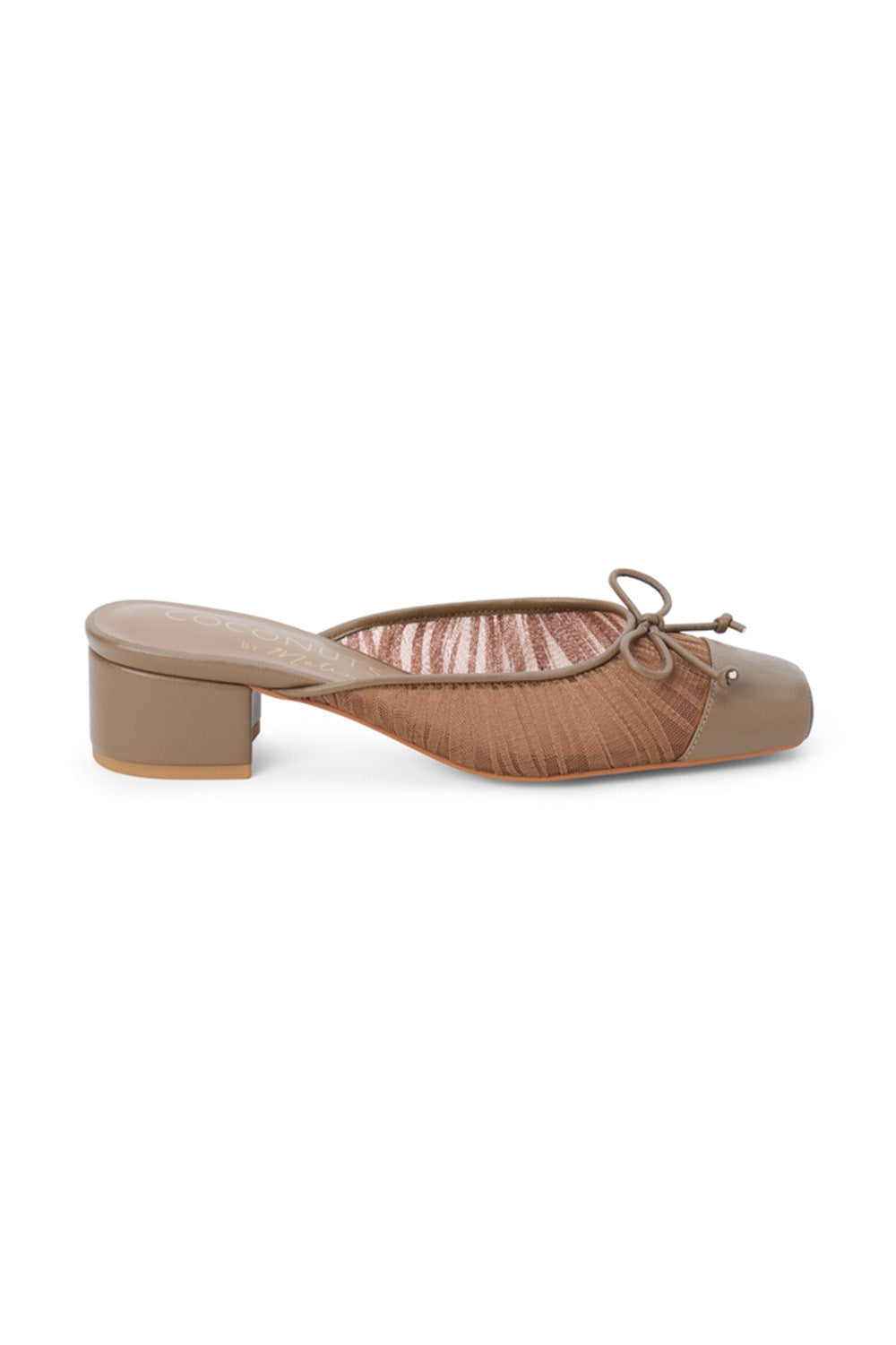 matisse-geneva-mocha-tulle