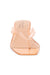matisse-margo-natural-front