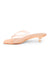 matisse-margo-natural-left