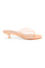 matisse-margo-natural-right