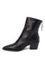 Matisse Matteo in Black — Quarter view