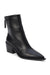 Matisse Matteo in Black — Side view