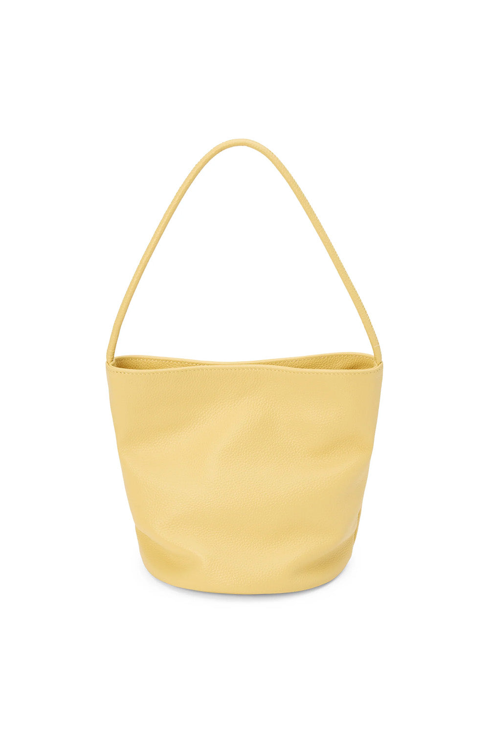 matisse-vancouver-leather-butter-back