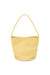 matisse-vancouver-leather-butter-back