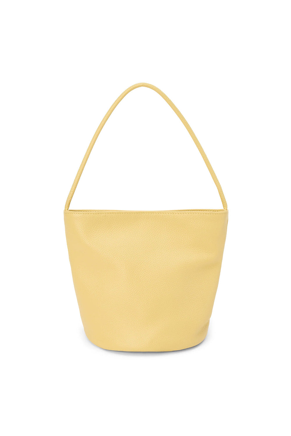 matisse-vancouver-leather-butter-front