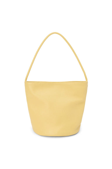 matisse-vancouver-leather-butter-front