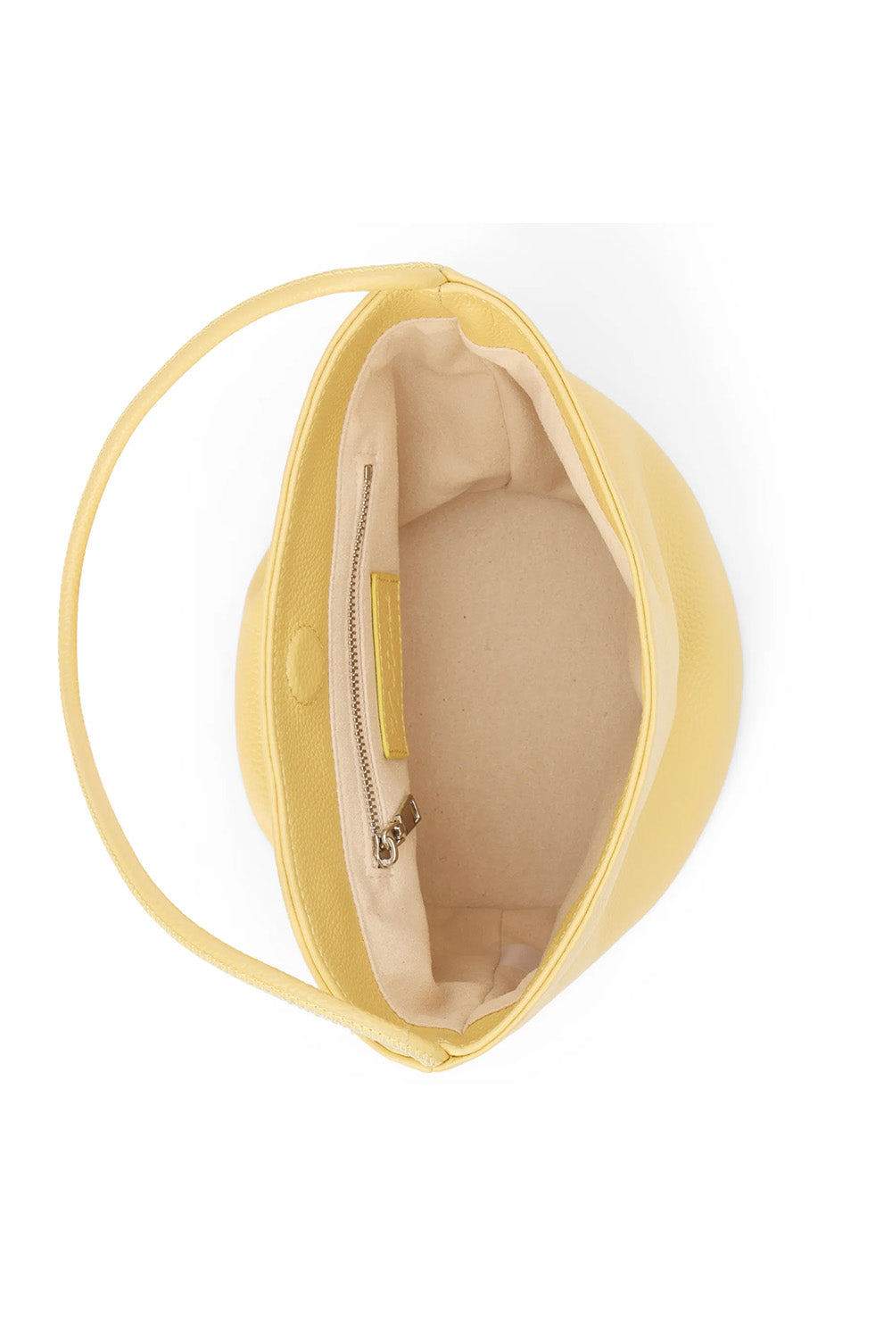 matisse-vancouver-leather-butter-inside