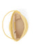 matisse-vancouver-leather-butter-inside