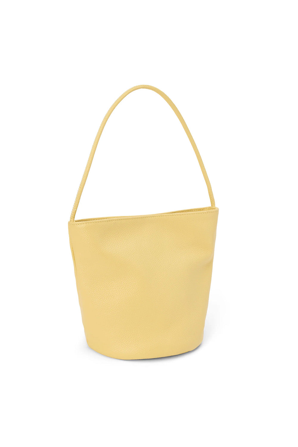 matisse-vancouver-leather-butter-side