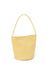 matisse-vancouver-leather-butter-side