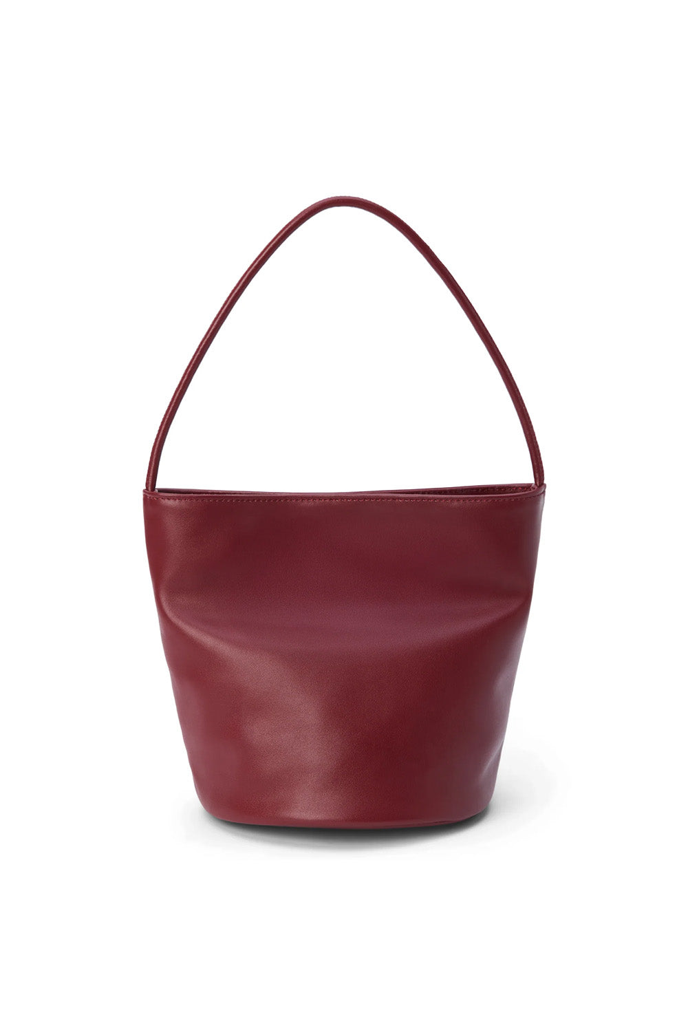 matisse-vancouver-leather-wine-back