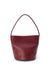 matisse-vancouver-leather-wine-back