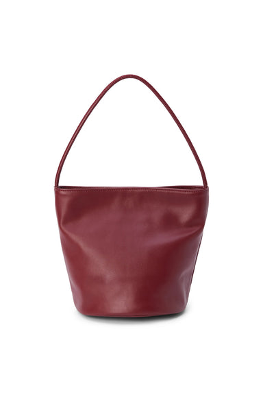 matisse-vancouver-leather-wine-front