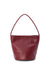 matisse-vancouver-leather-wine-front