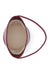 matisse-vancouver-leather-wine-inside
