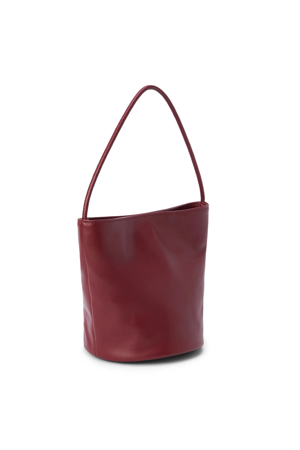 matisse-vancouver-leather-wine-side