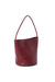 matisse-vancouver-leather-wine-side