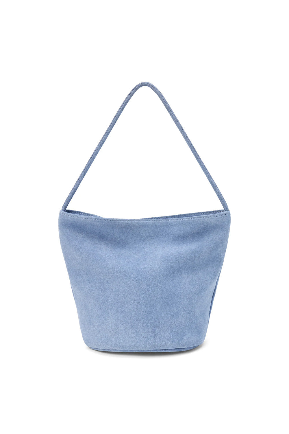 matisse-vancouver-suede-dusty-blue-back
