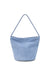 matisse-vancouver-suede-dusty-blue-back
