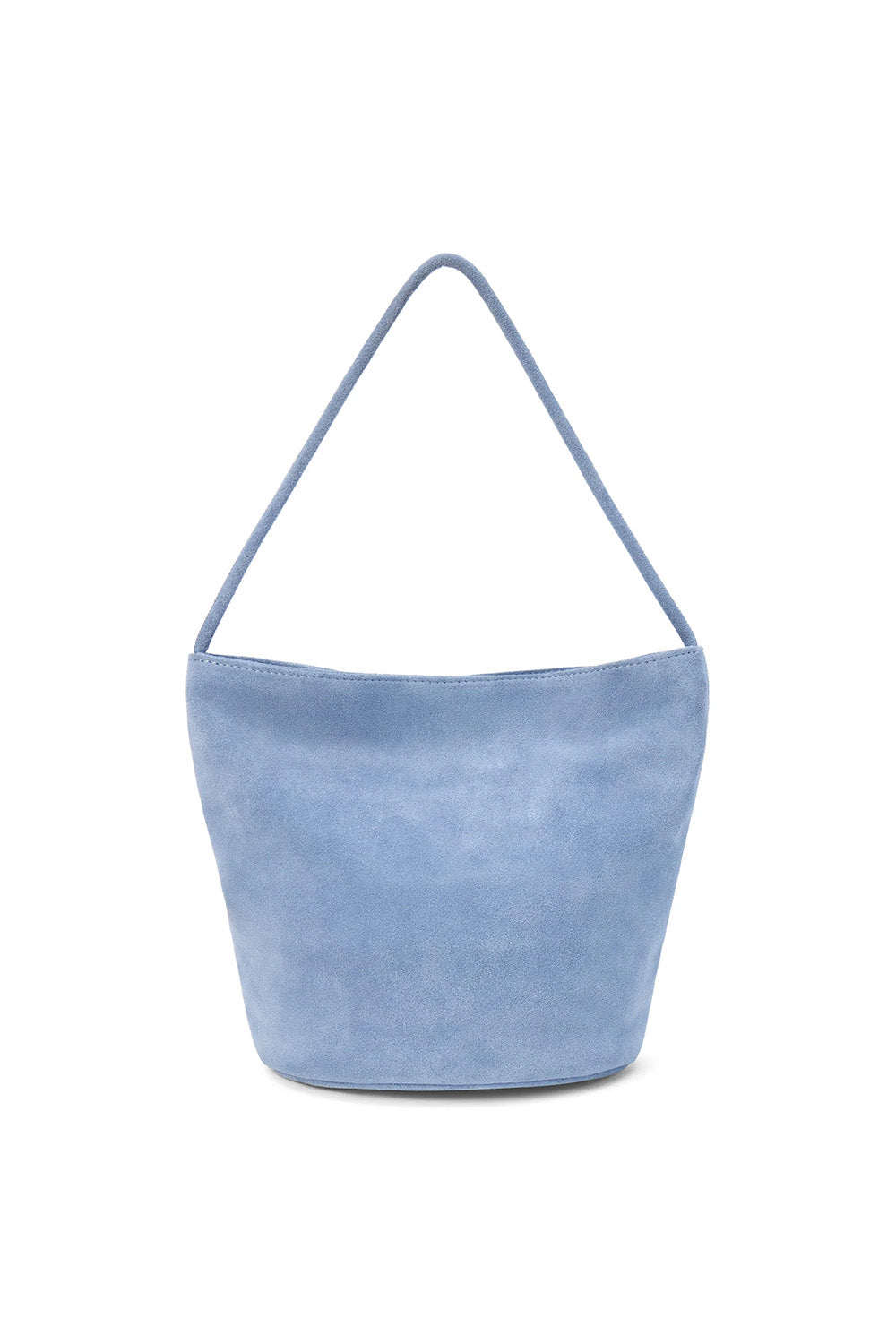 matisse-vancouver-suede-dusty-blue-front