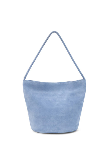 matisse-vancouver-suede-dusty-blue-front