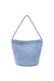 matisse-vancouver-suede-dusty-blue-front
