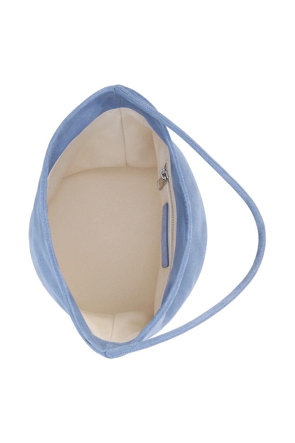 matisse-vancouver-suede-dusty-blue-inside