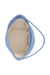 matisse-vancouver-suede-dusty-blue-inside