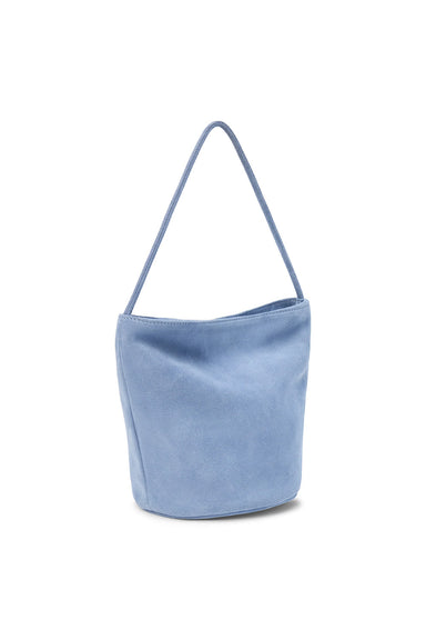 matisse-vancouver-suede-dusty-blue-side