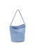 matisse-vancouver-suede-dusty-blue-side
