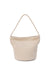 Matisse Vancouver Suede in Oat — Front view