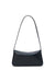 Matisse Victoria Leather in Black — Front view