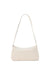 Matisse Victoria Leather in Oat — Front view