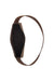 Matisse Victoria Suede in Coffee — Top view